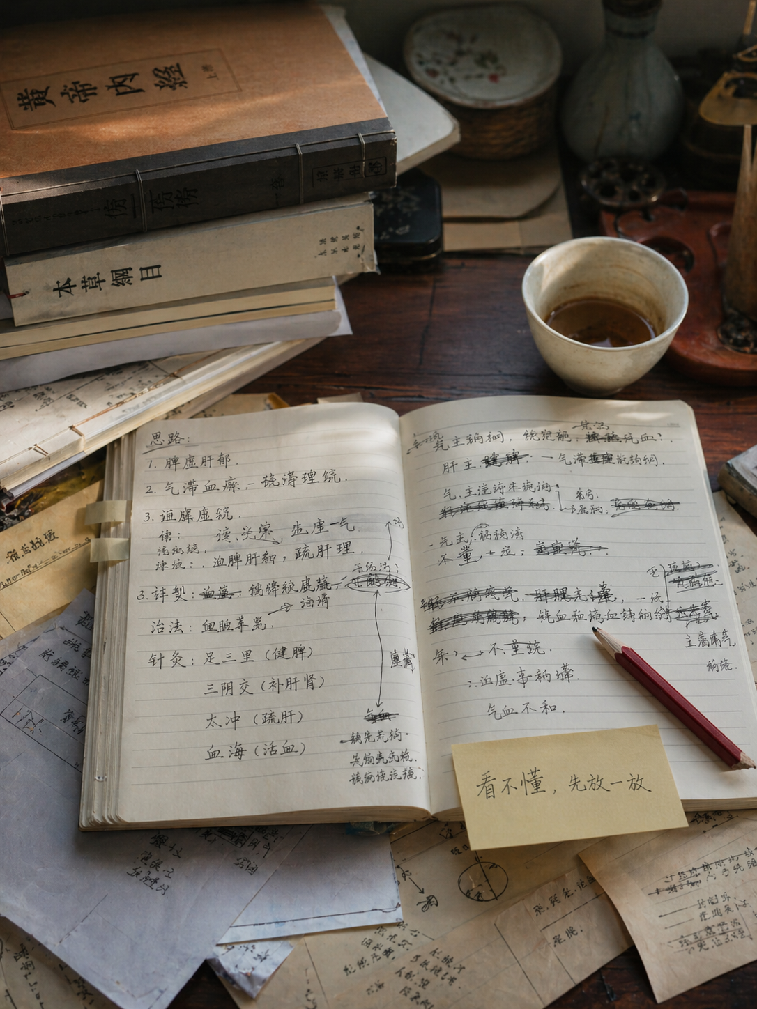 配图5