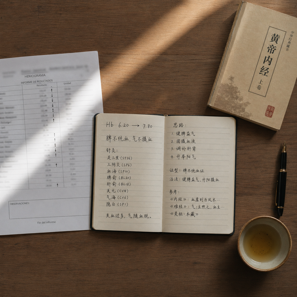 配图3