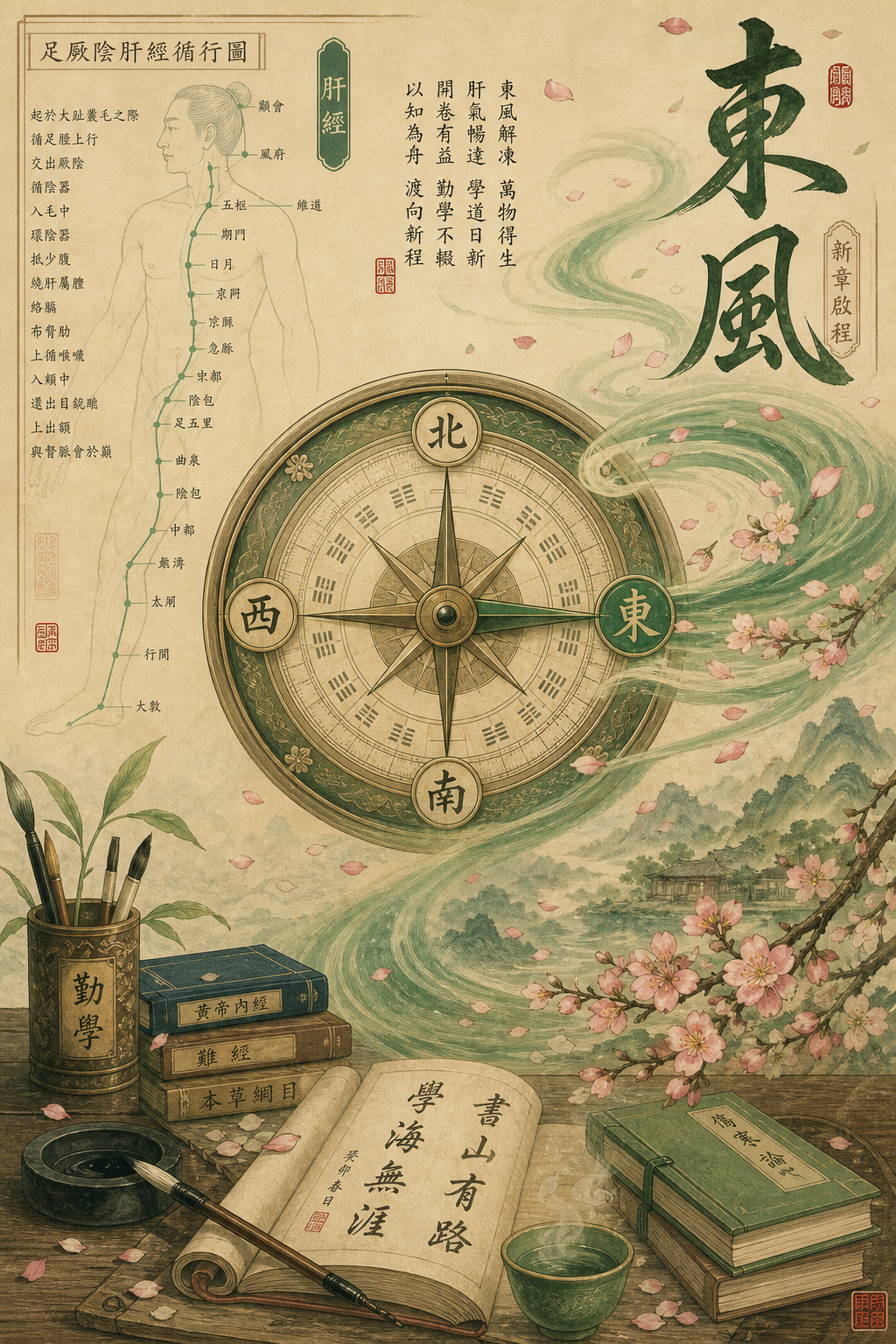 卡7:下期预告