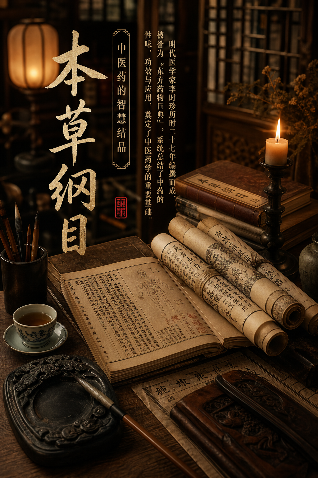 总结卡:发布正文