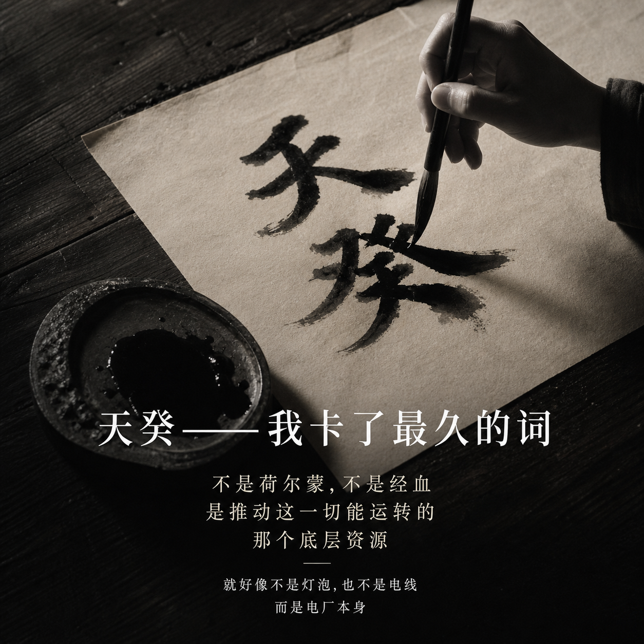 第三篇:古人给你排好了时间表,我对进去之后沉默了 配图 2