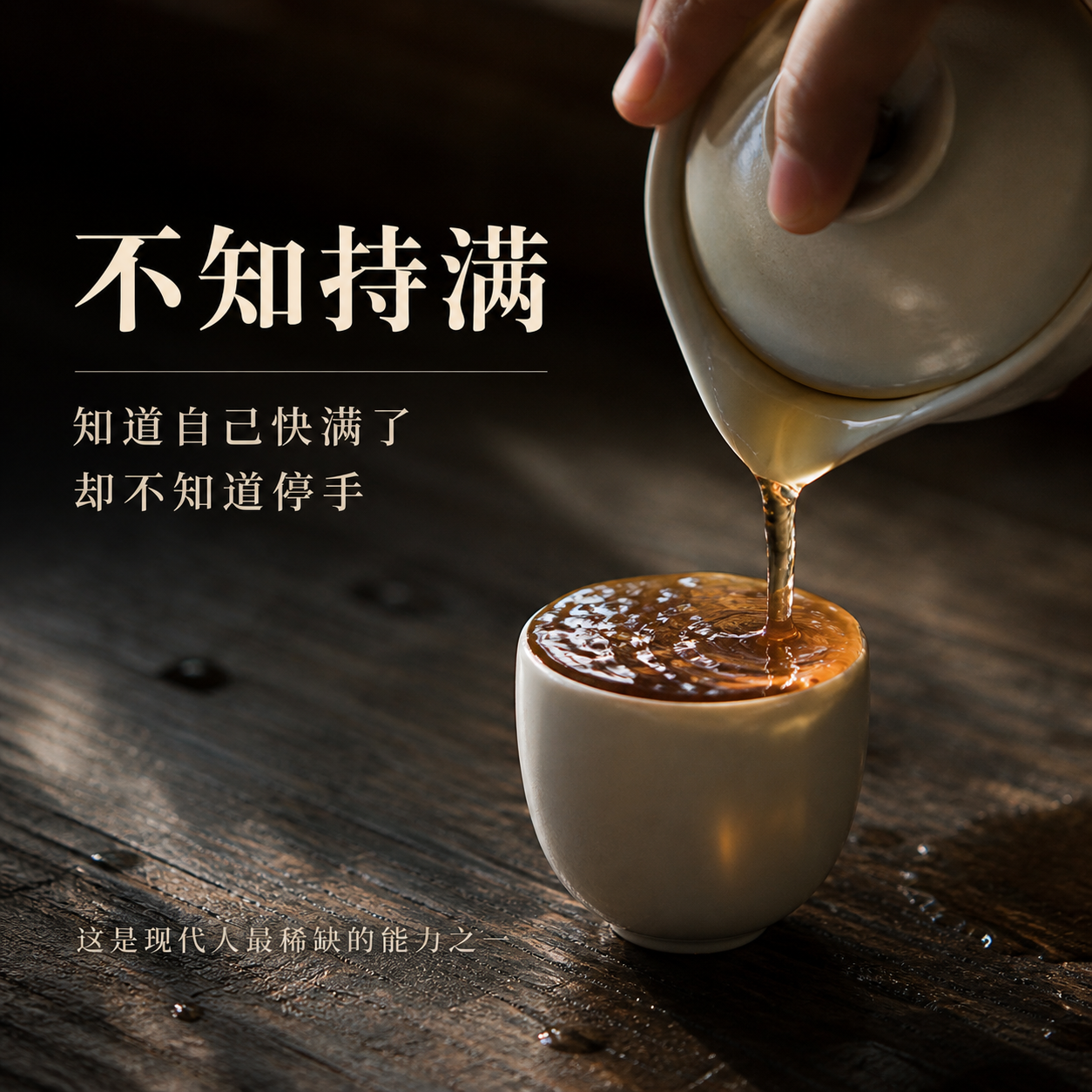 第二篇:古人骂街,两千年没过期 配图 7