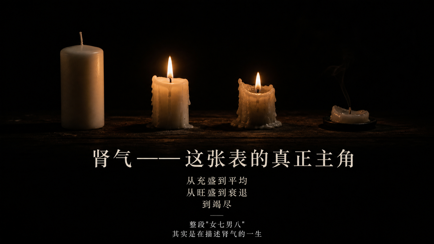 第三篇:古人给你排好了时间表,我对进去之后沉默了 配图 3