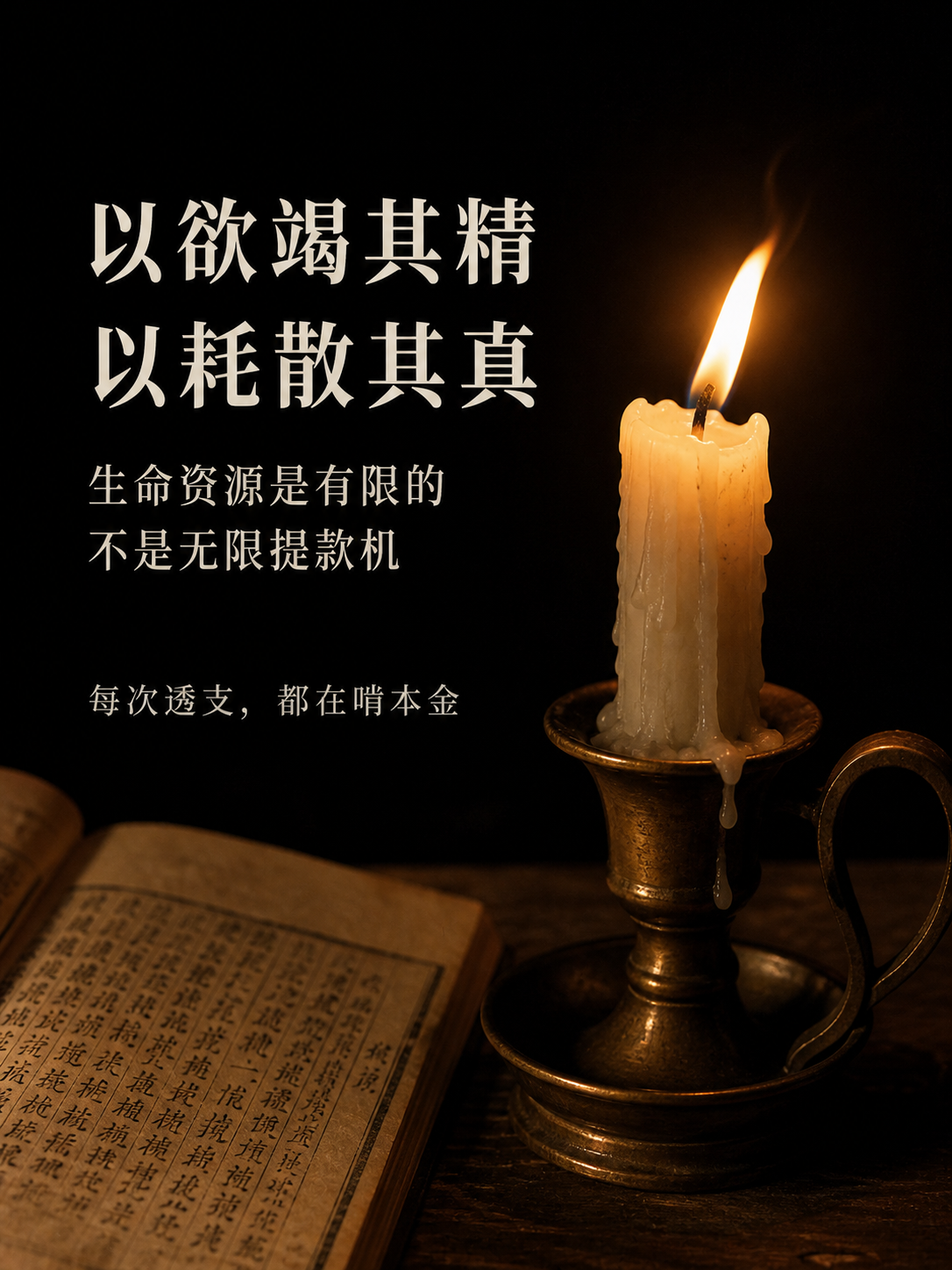 第二篇:古人骂街,两千年没过期 配图 6