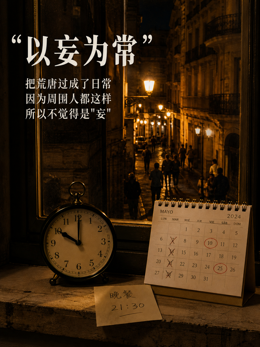 第二篇:古人骂街,两千年没过期 配图 5