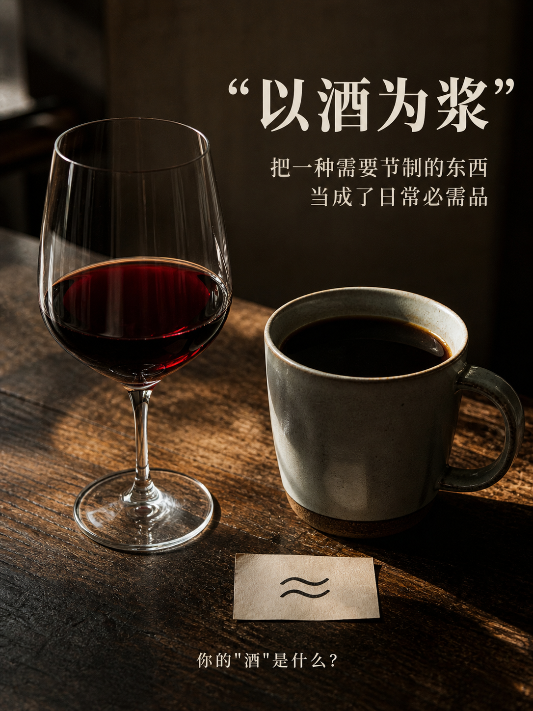 第二篇:古人骂街,两千年没过期 配图 3
