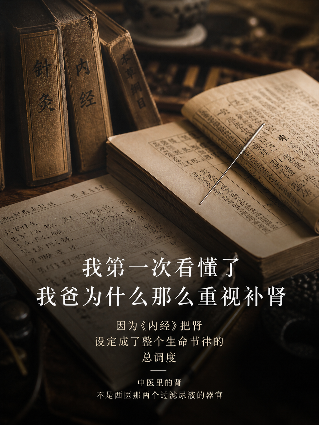 第三篇:古人给你排好了时间表,我对进去之后沉默了 配图 6