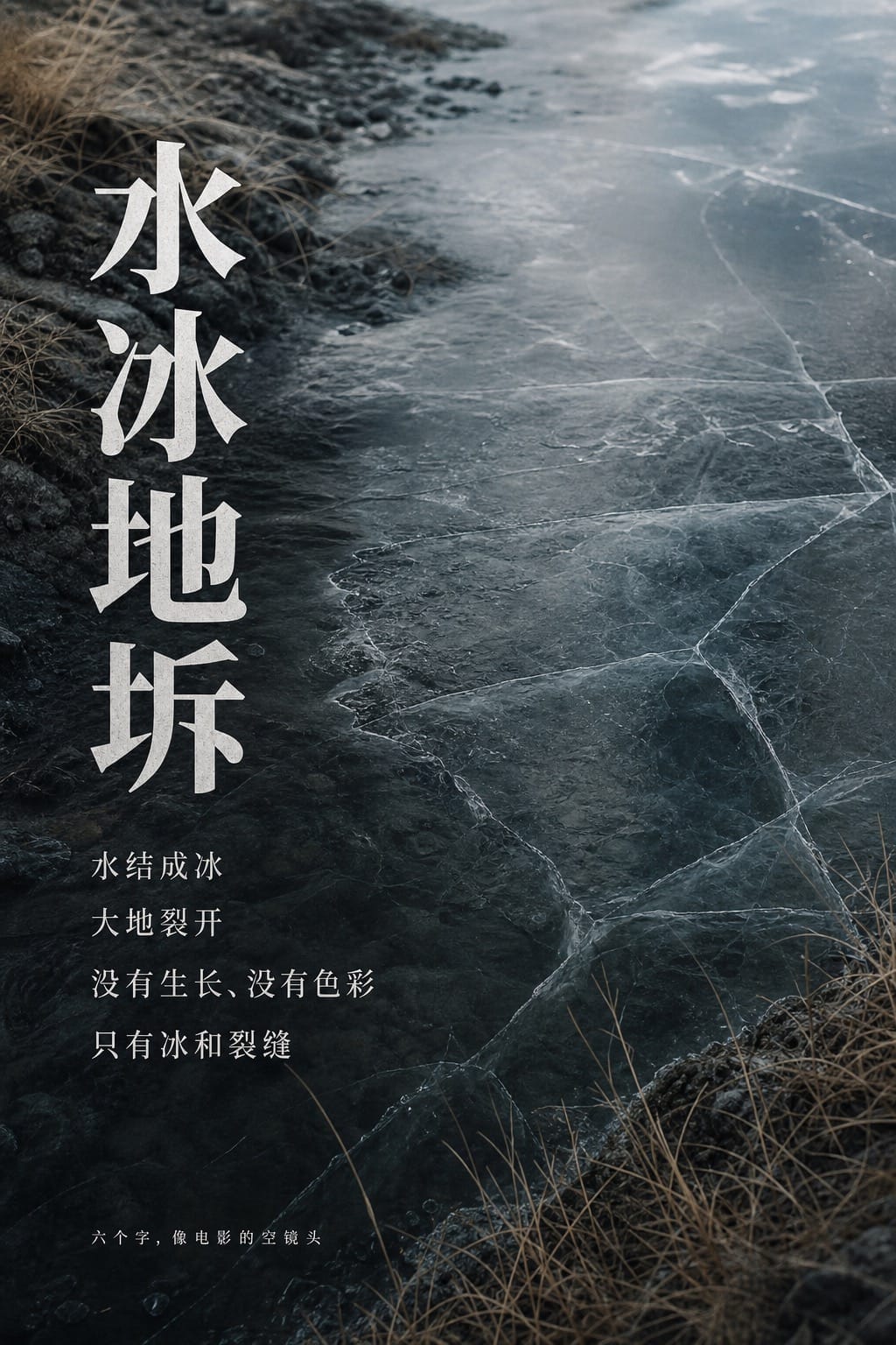 卡1