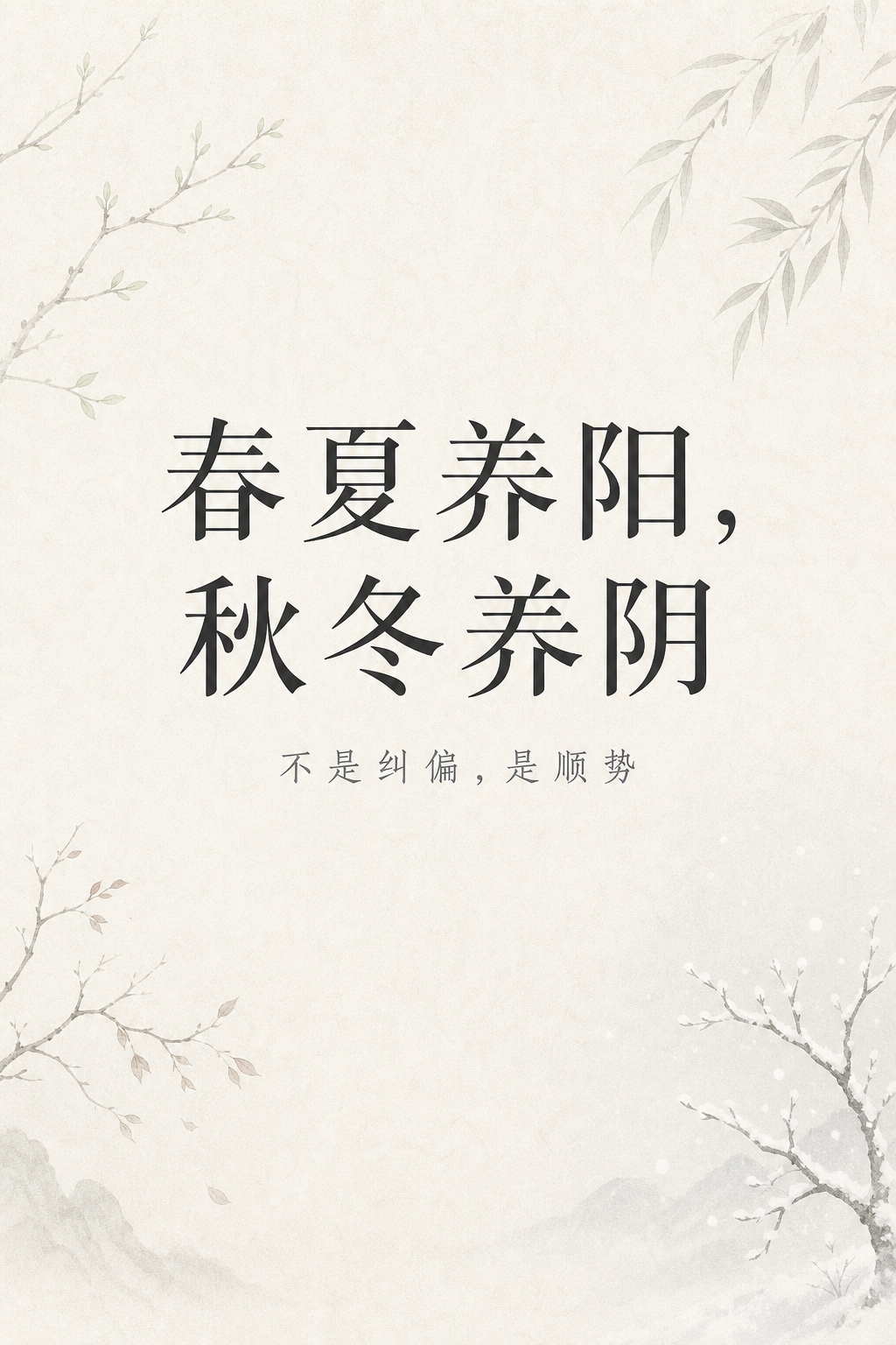 卡图1
