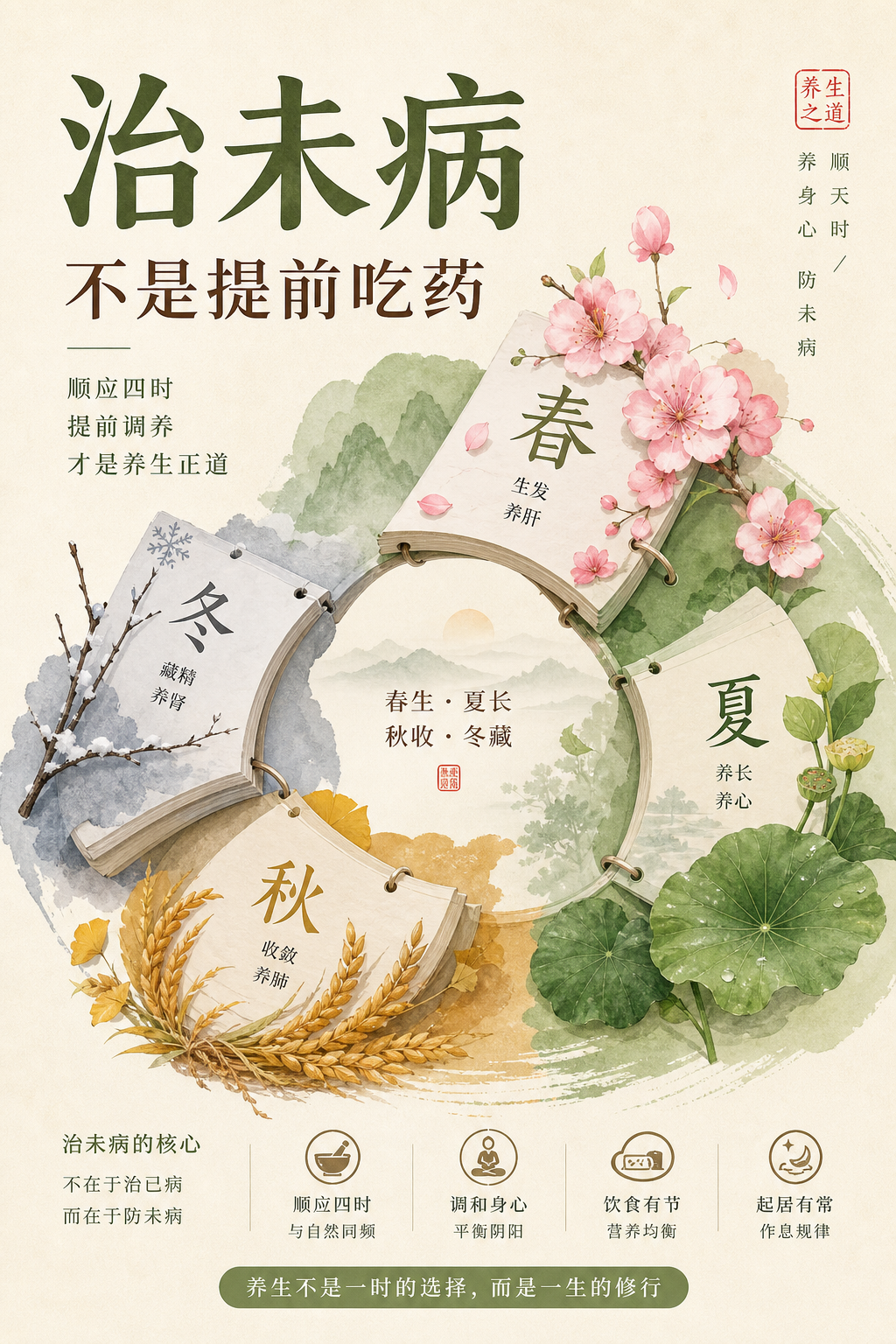 卡图2