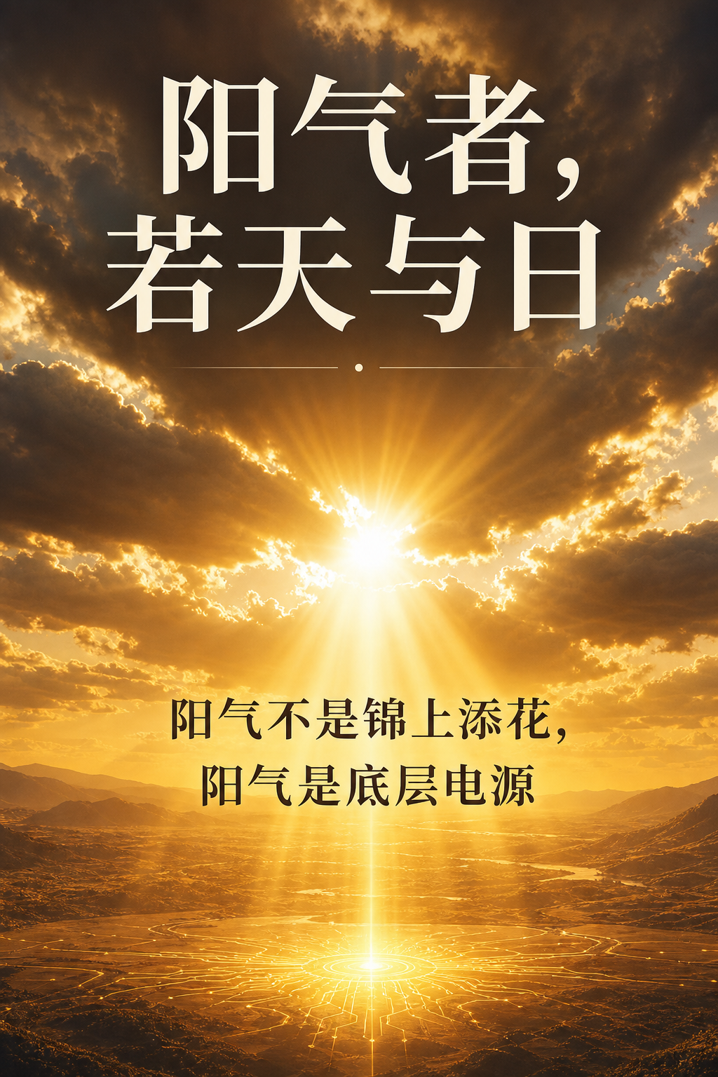 images/card-02.jpg