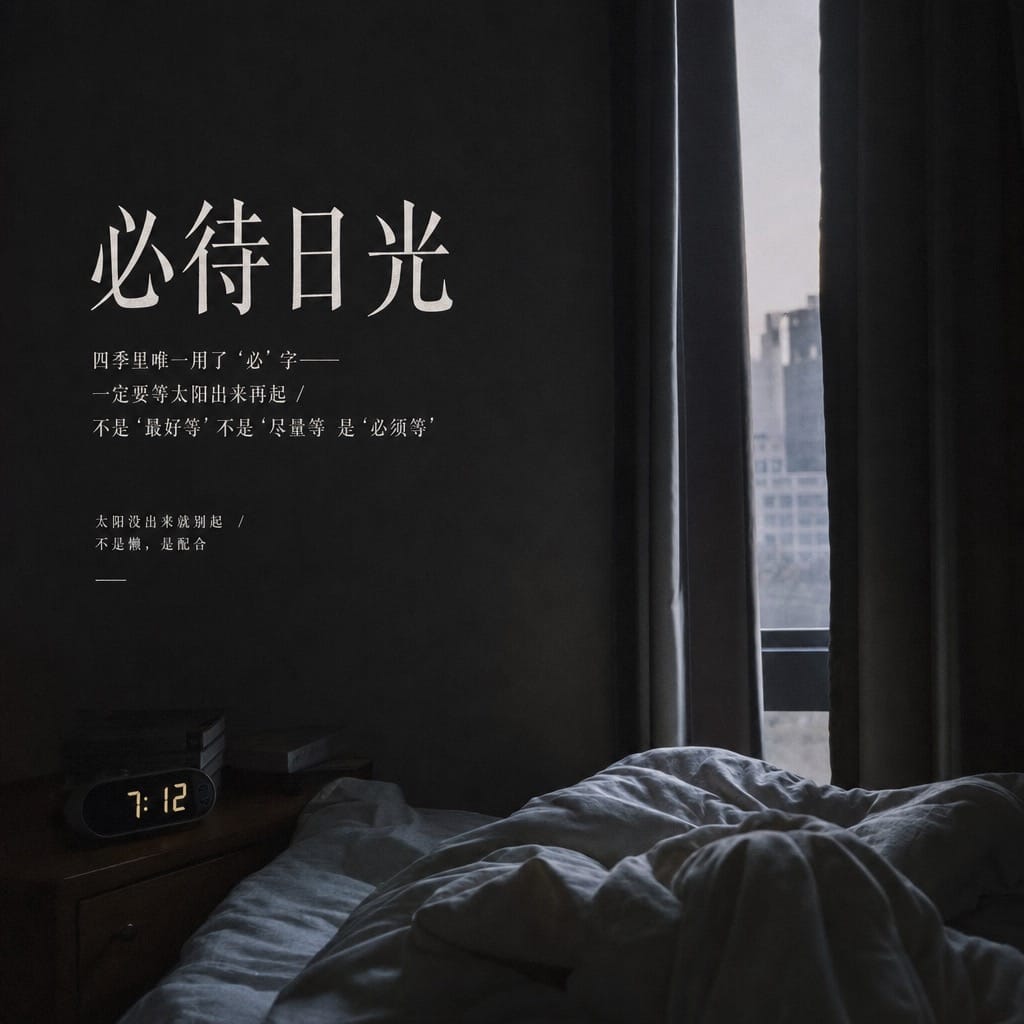 卡3