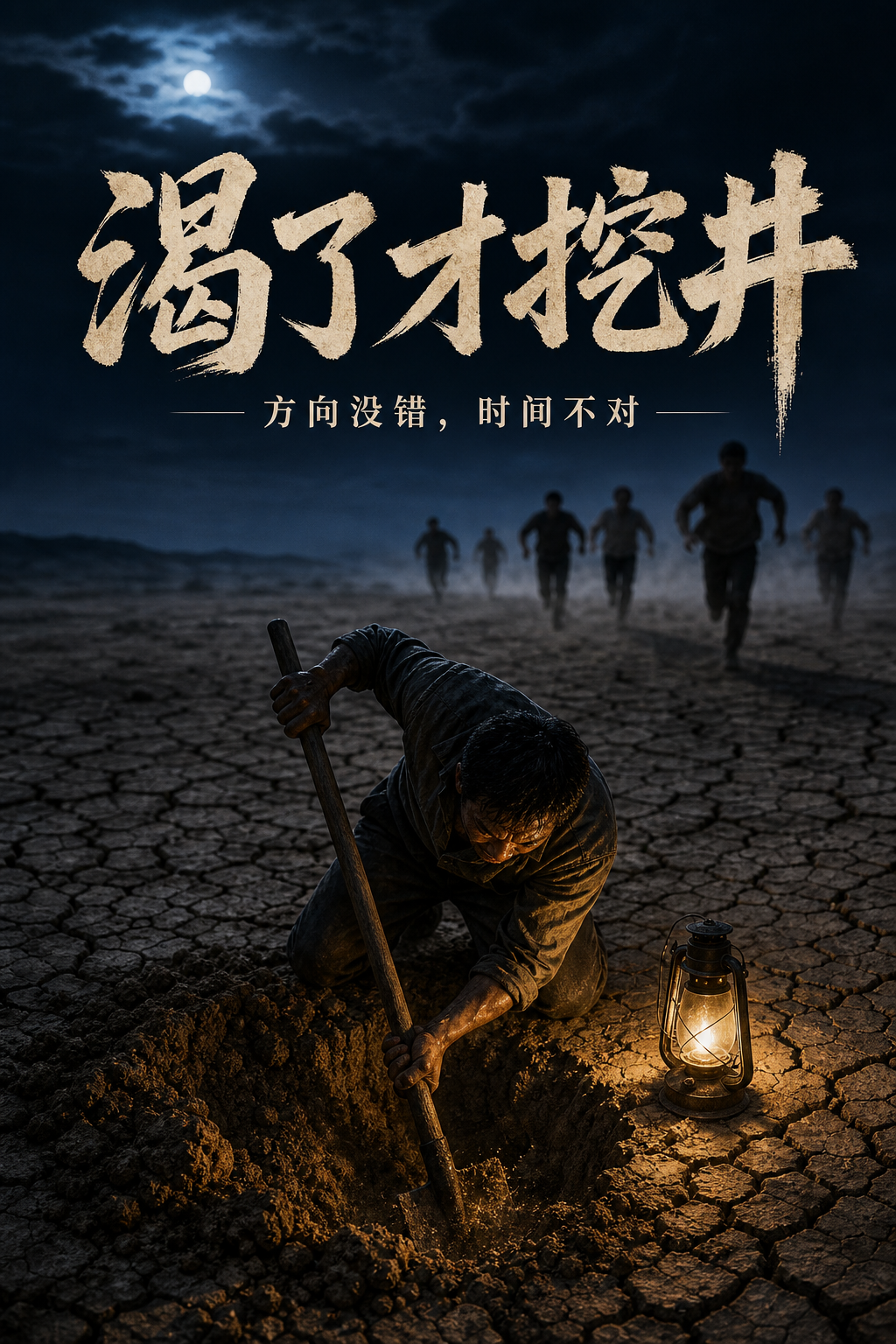 卡图3
