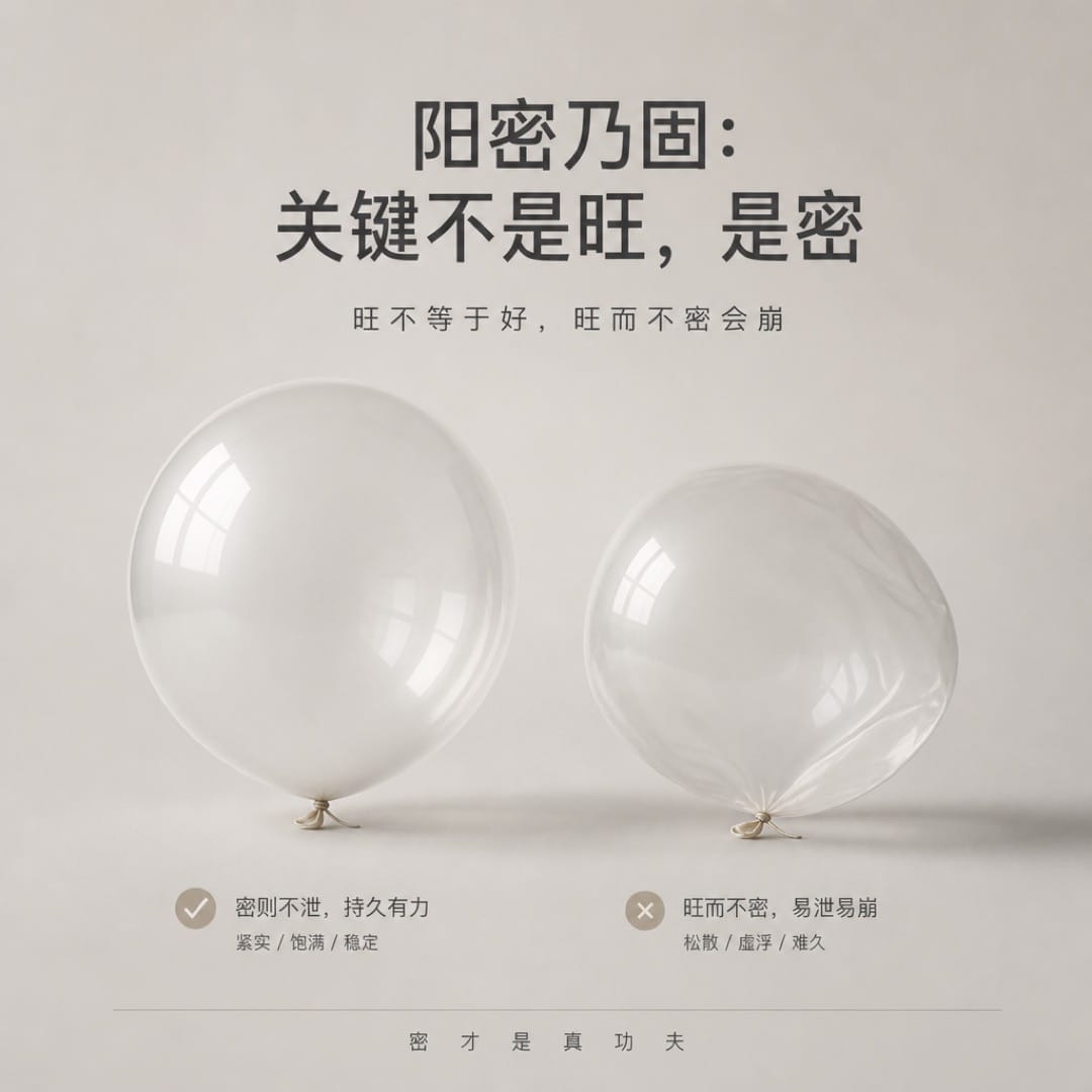 images/card-03.jpg