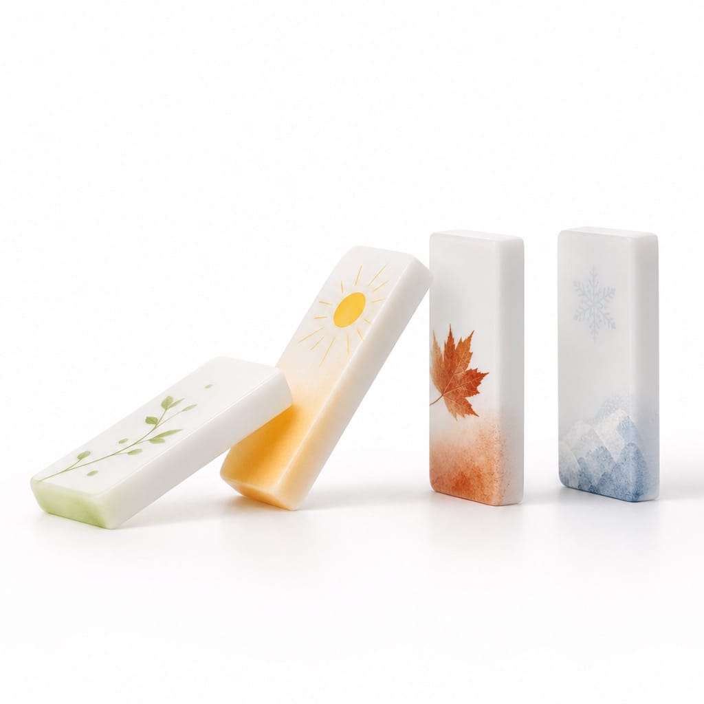 images/card-03.jpg