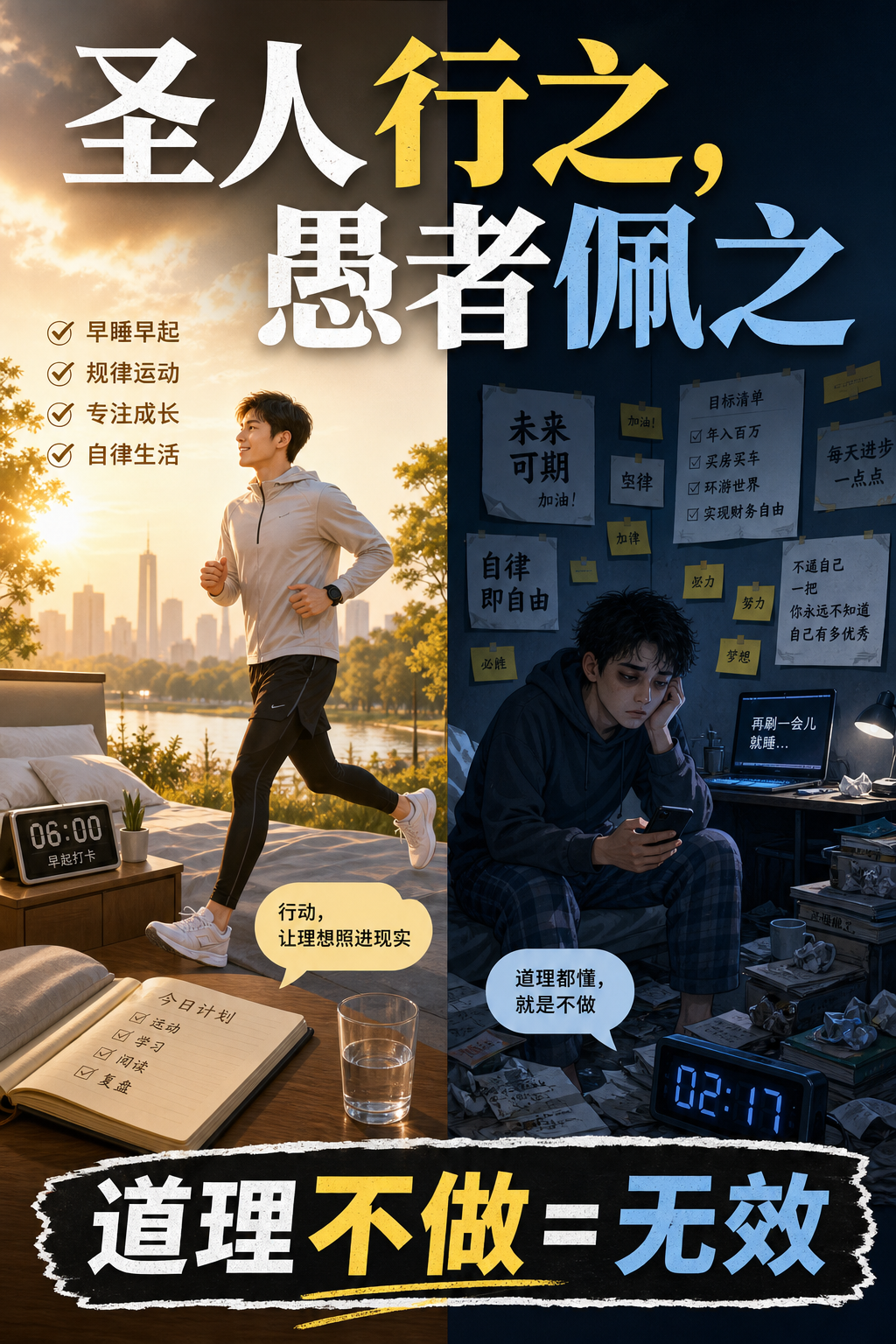 卡图4
