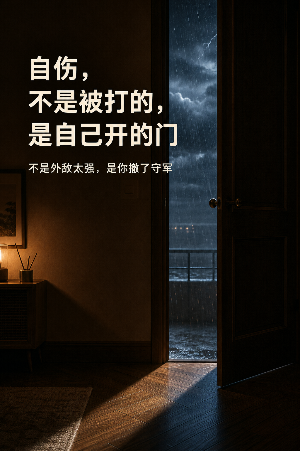 images/card-04.jpg