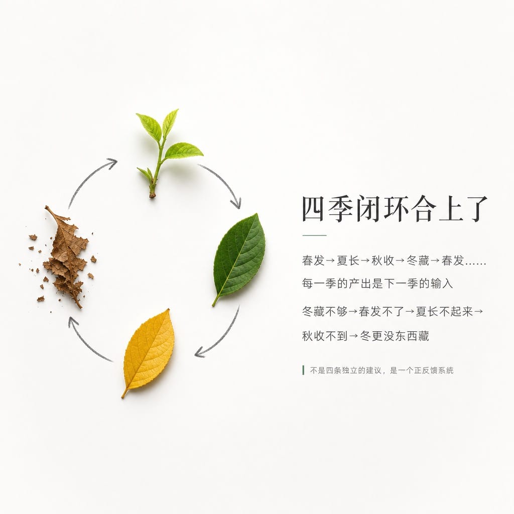 卡5