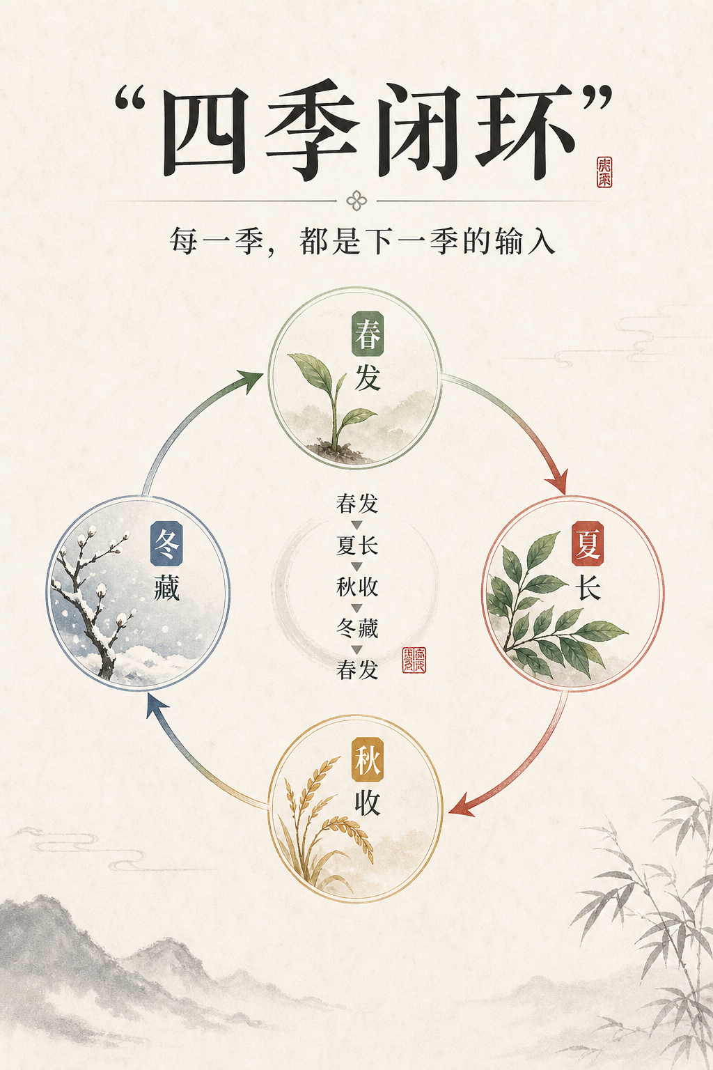 卡图5