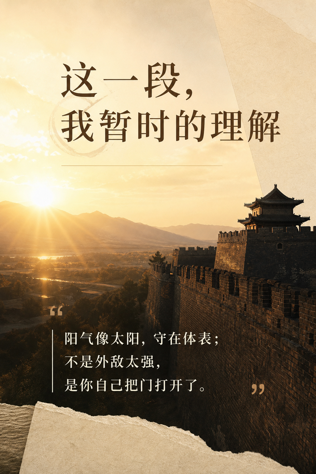 images/card-05.jpg