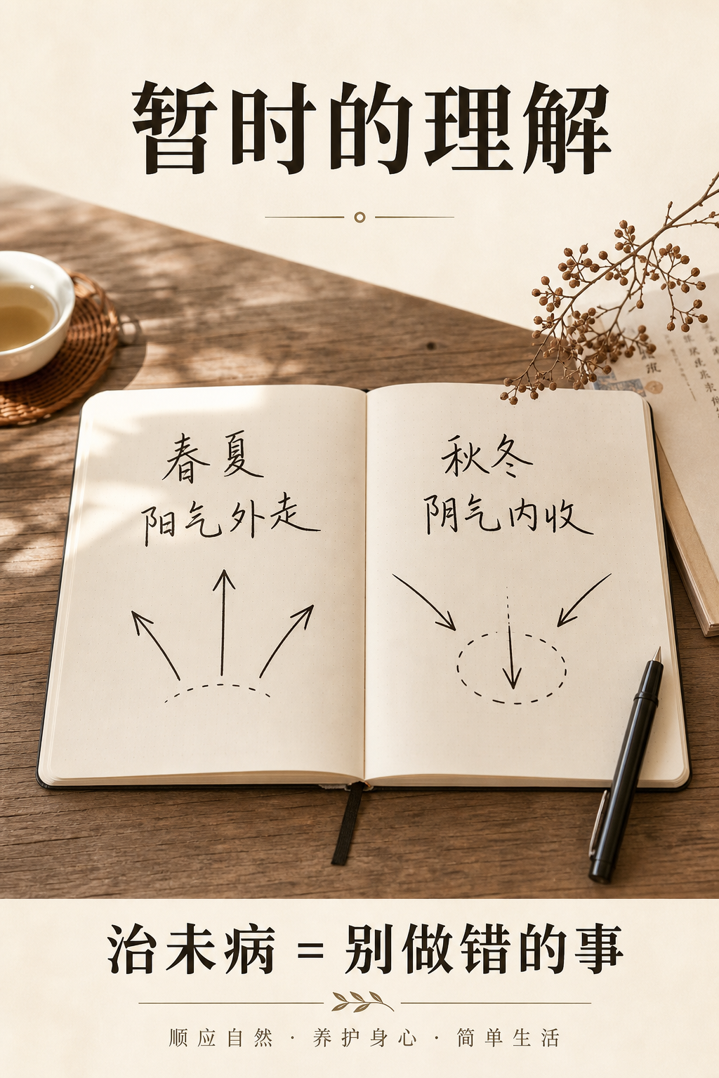 卡图6