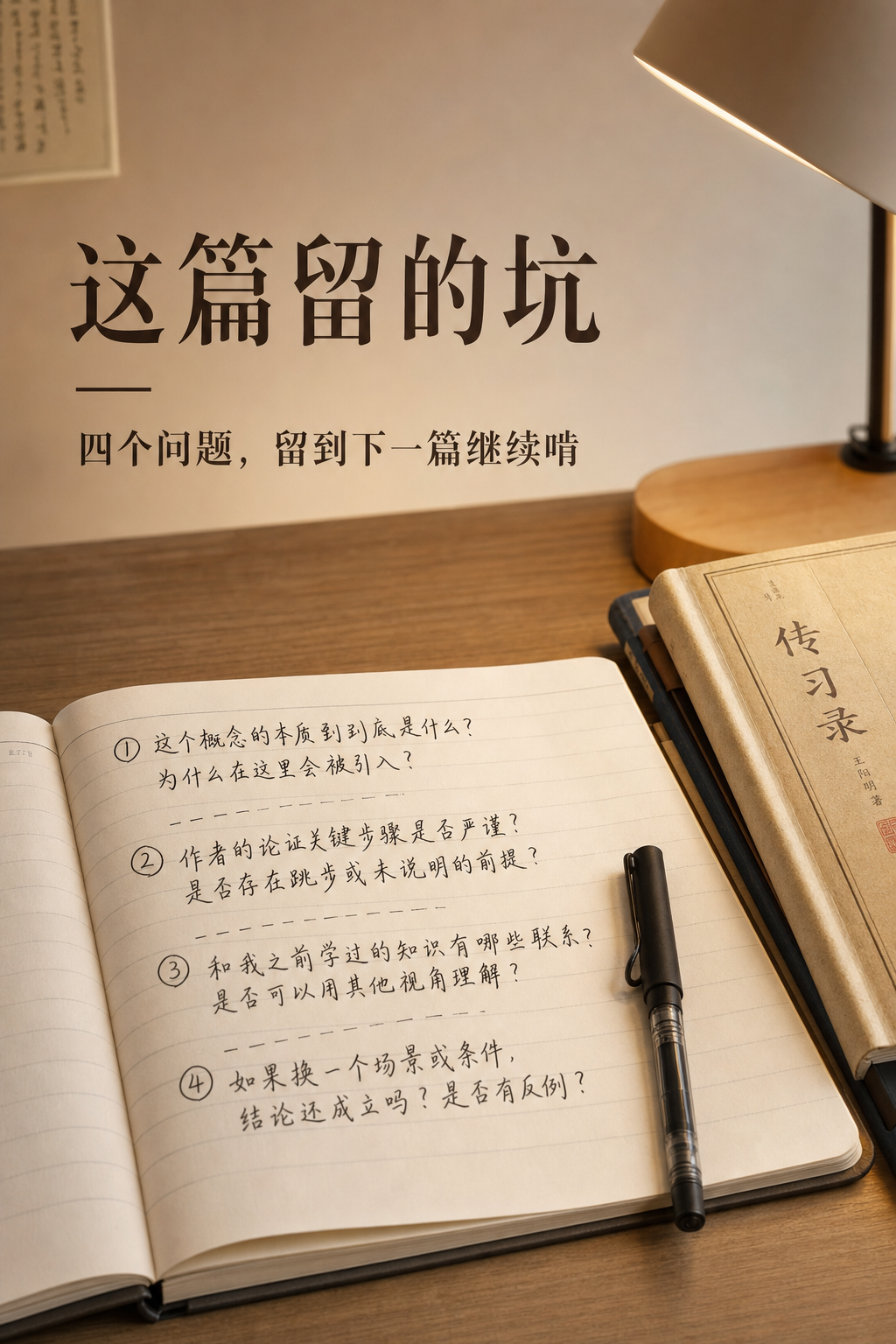 images/card-06.jpg