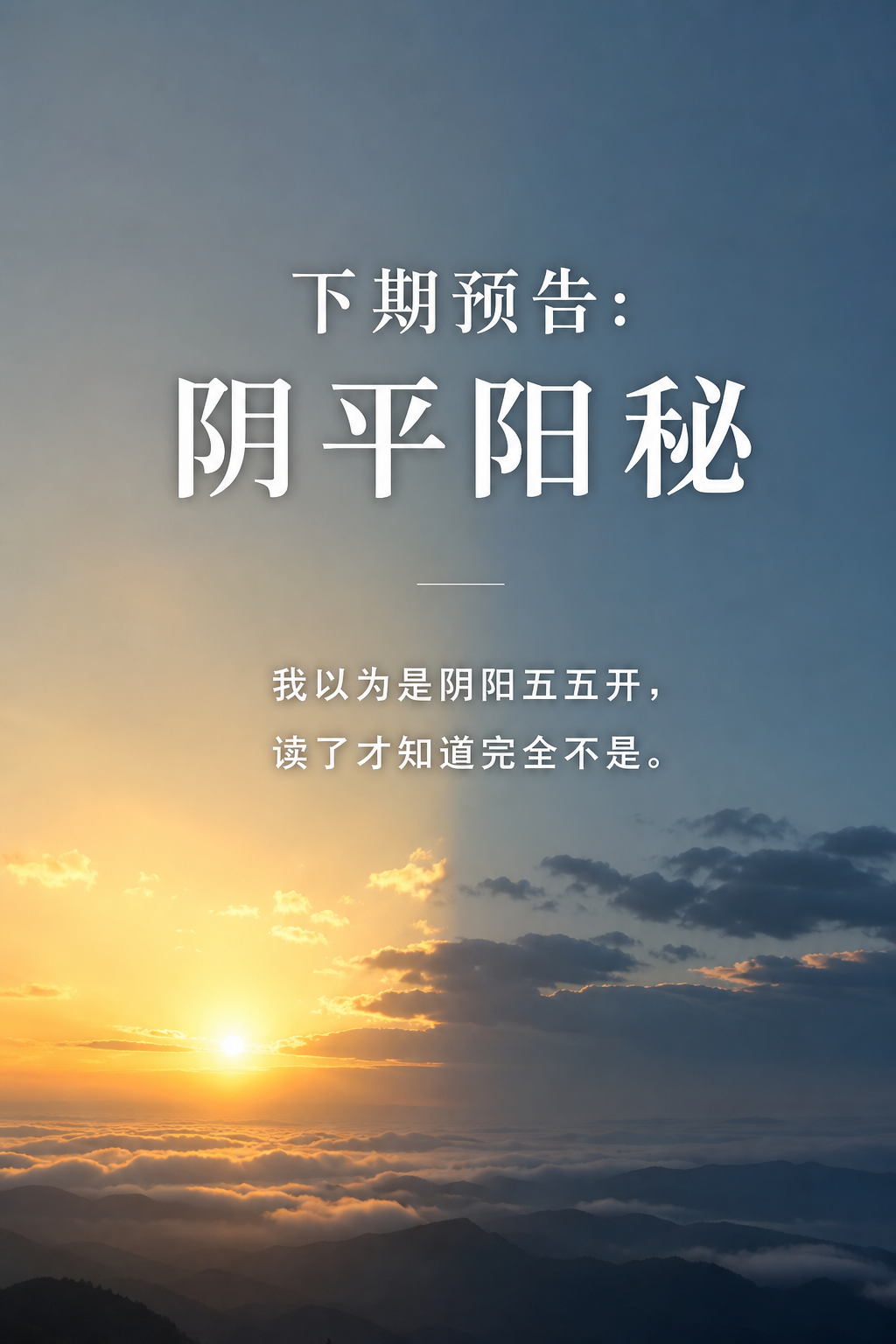 images/card-07.jpg
