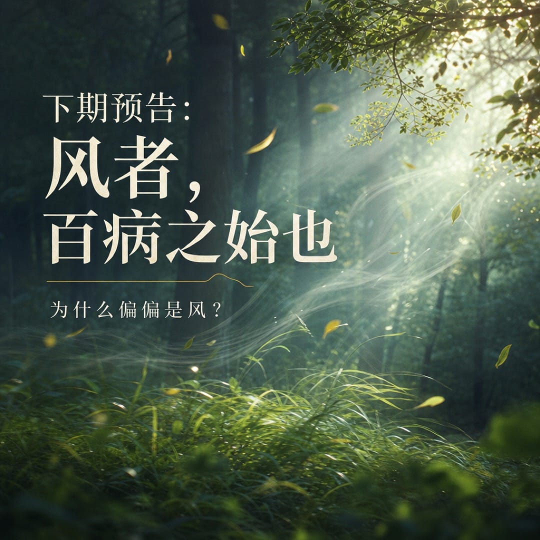 images/card-08.jpg