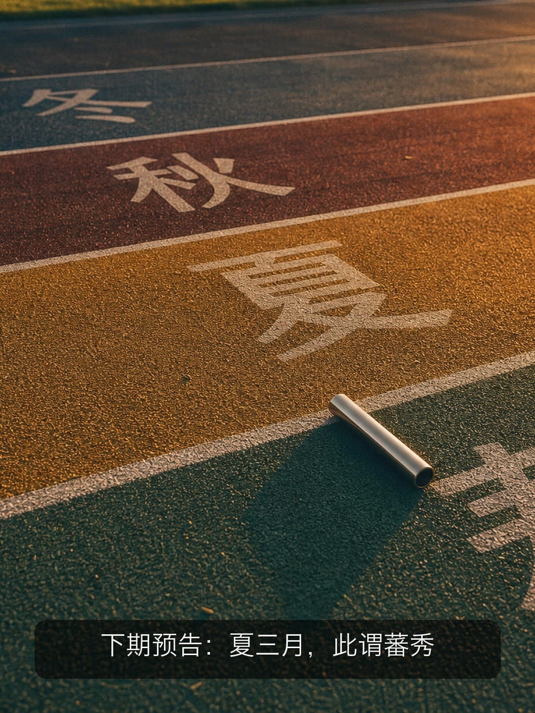 第五篇:我以为养生是"做什么",古人说的是"别挡路" 配图9