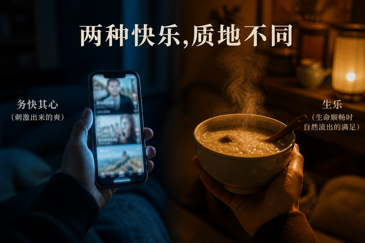 第二篇:古人骂街,两千年没过期 配图 8