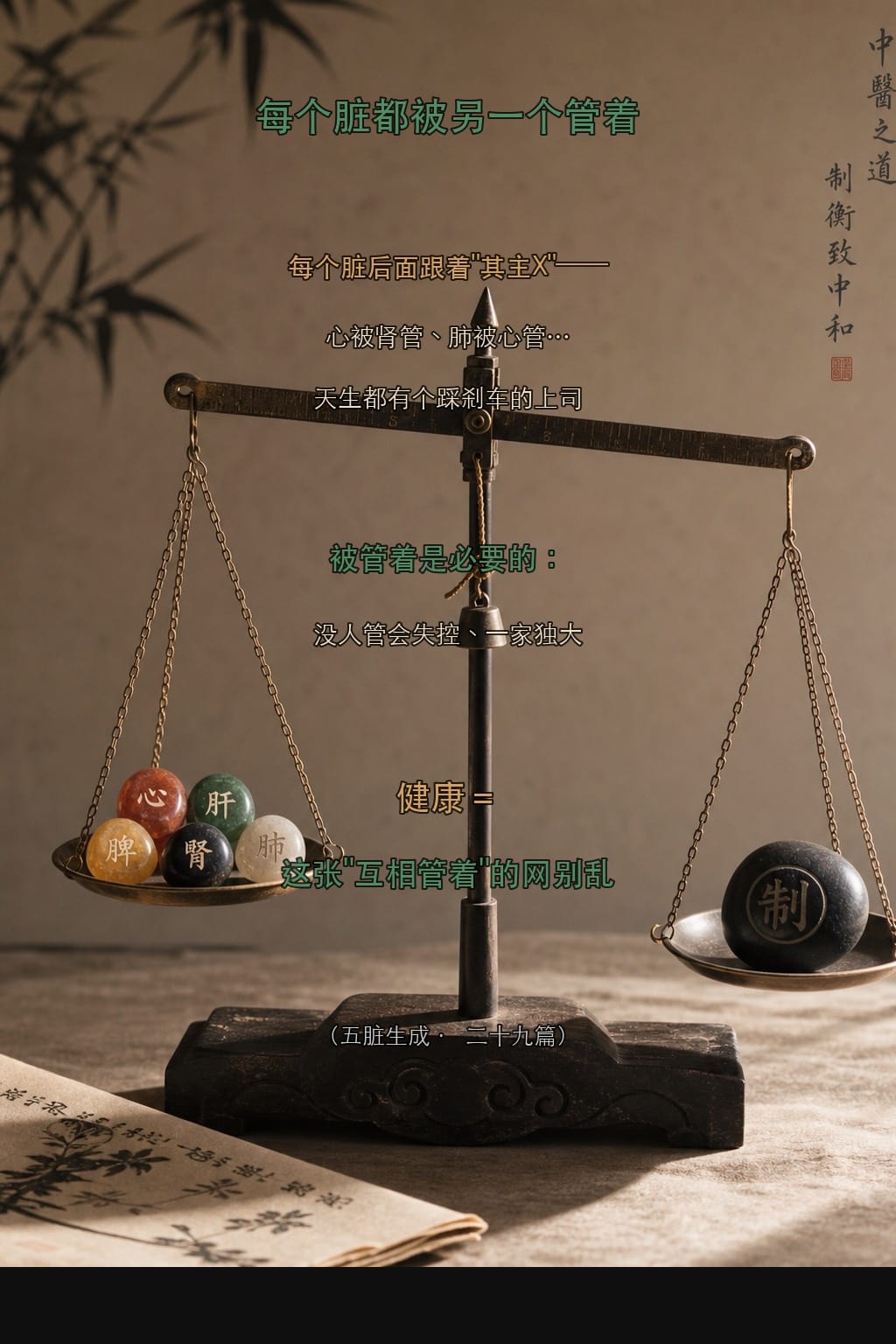 五、脏把状态写在外面