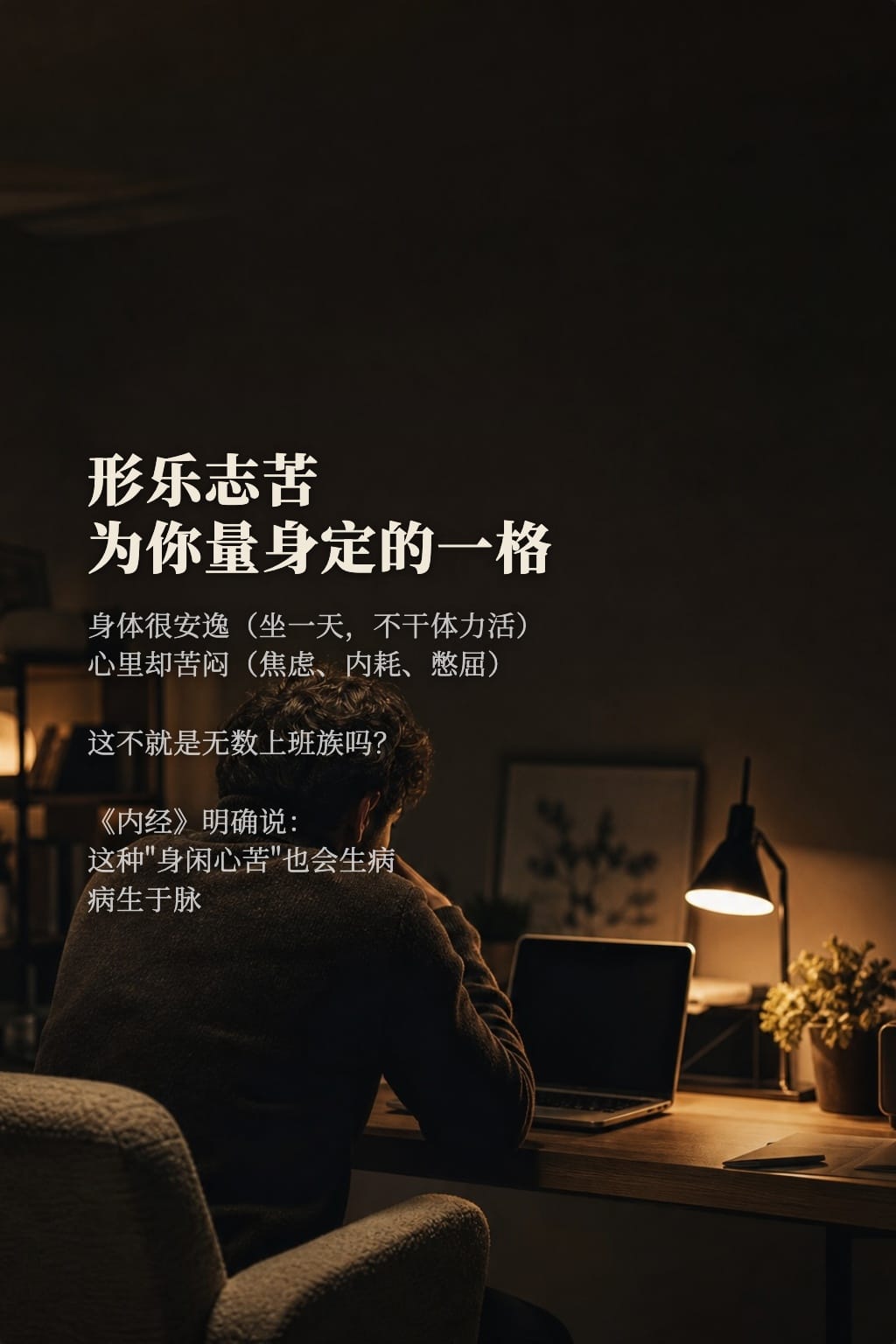 顺带一提:每一格的治法都不同