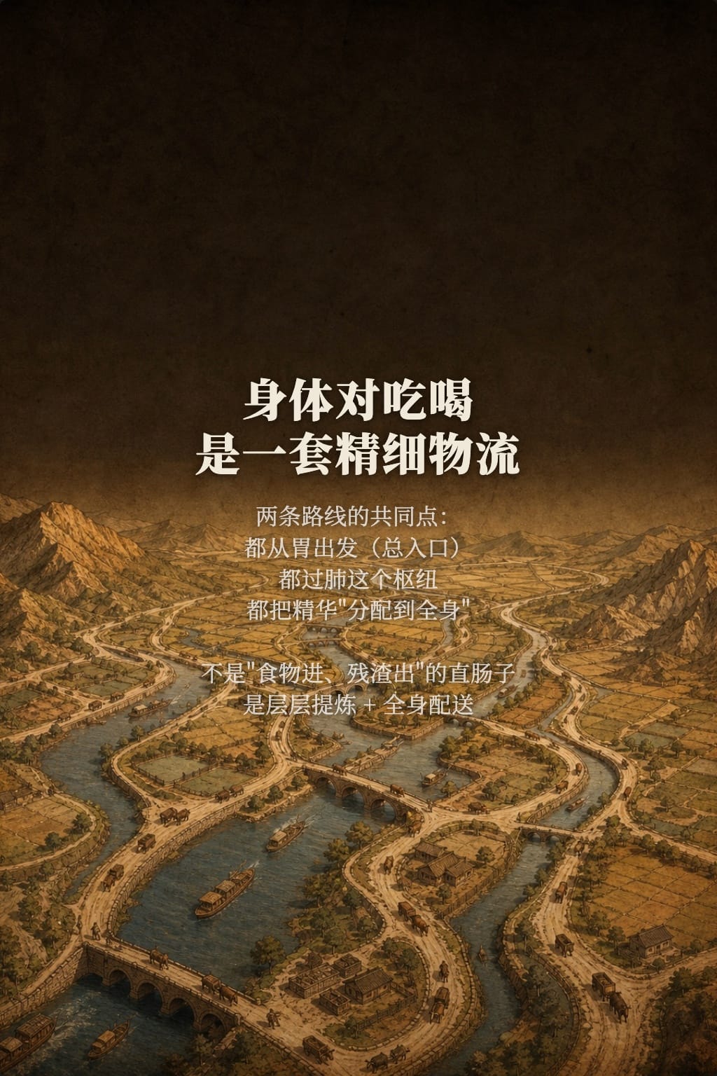 这一段暂时的理解