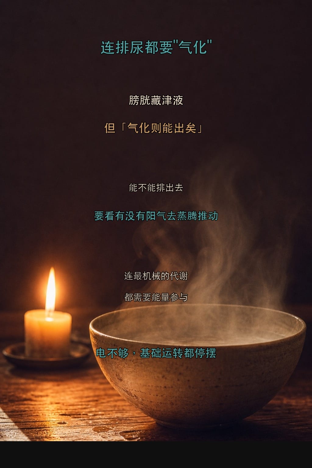 下一篇：五脏写在脸上