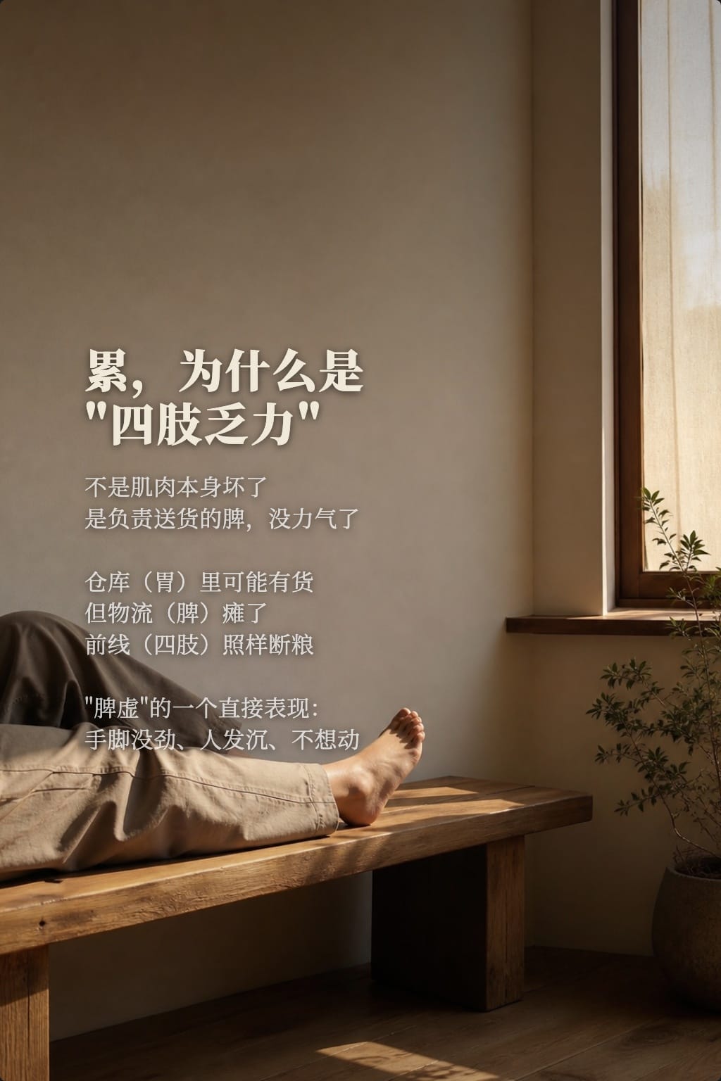 下篇预告