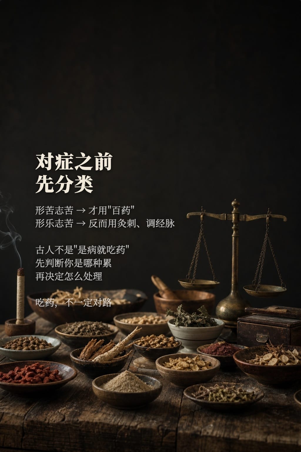 留的坑