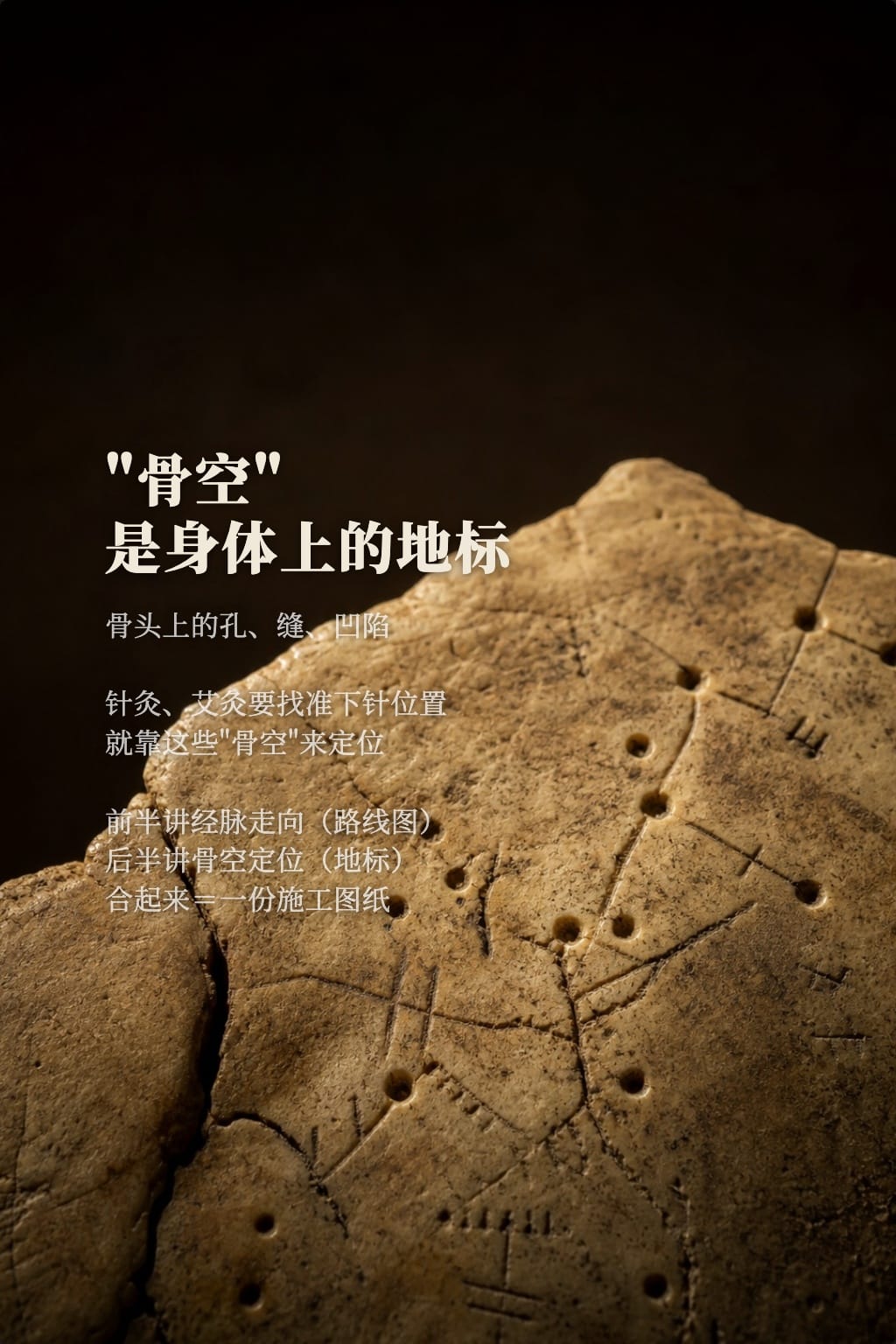 第五阶段回顾
