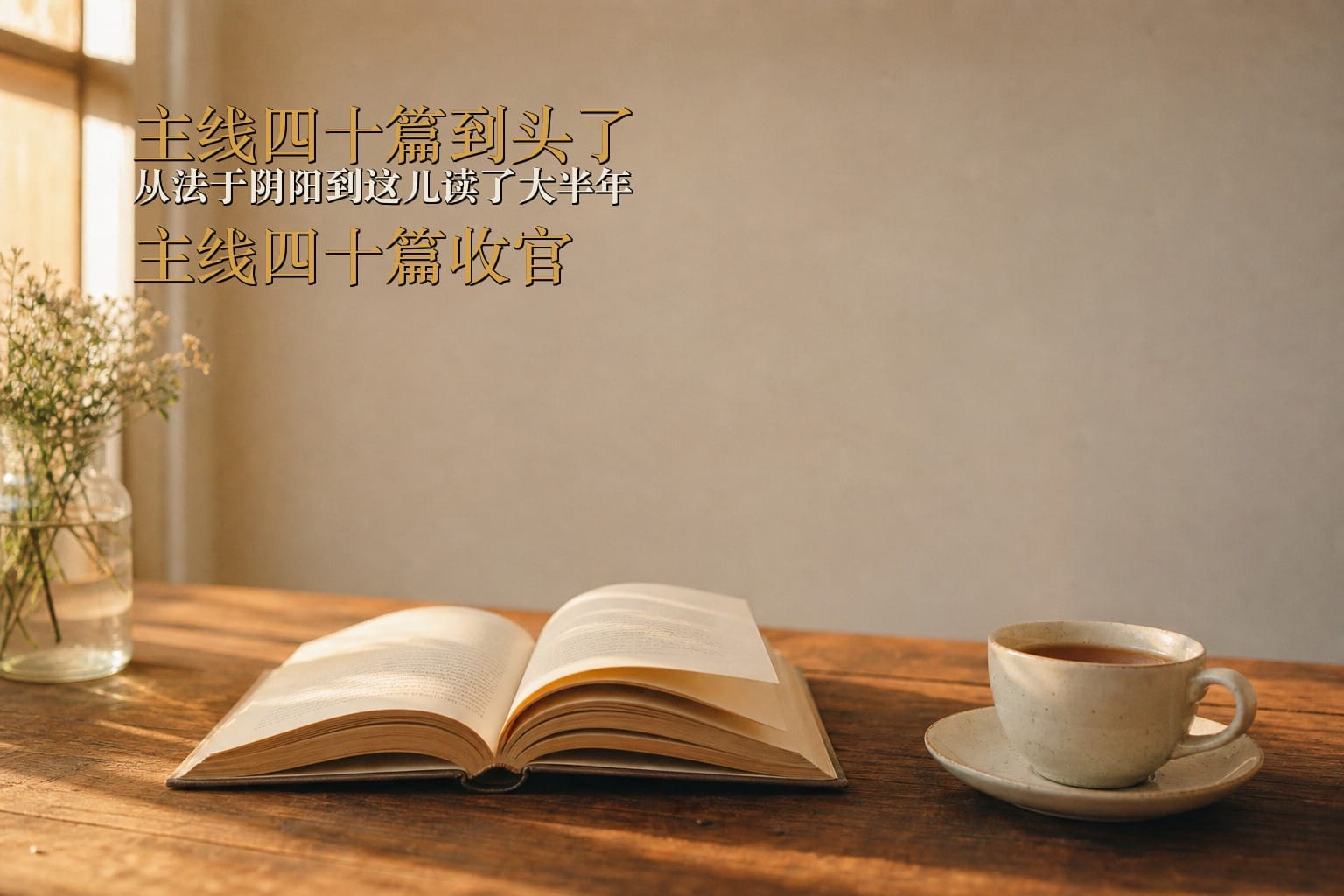 一、诊断不是贴病名是反查源头