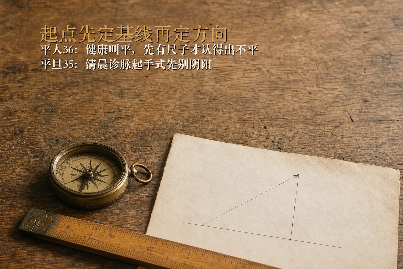 三、反查要有纪律
